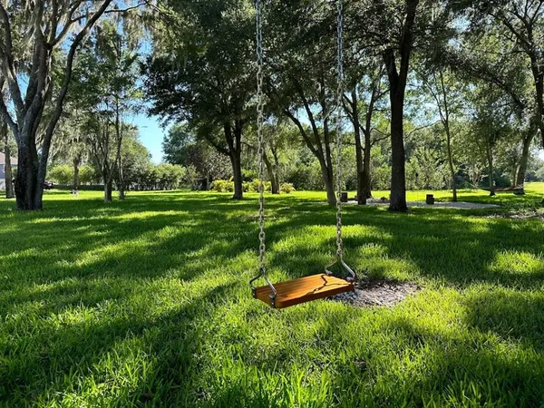 $1,950,000 | 11441 Hammock Oaks Court, Lithia, FL 33547