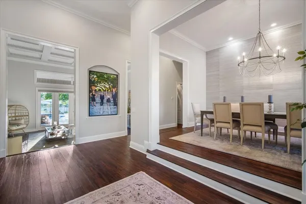 $1,950,000 | 11441 Hammock Oaks Court, Lithia, FL 33547