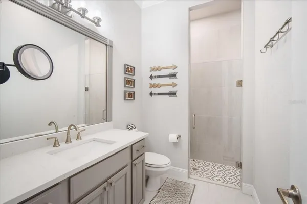 $1,950,000 | 11441 Hammock Oaks Court, Lithia, FL 33547