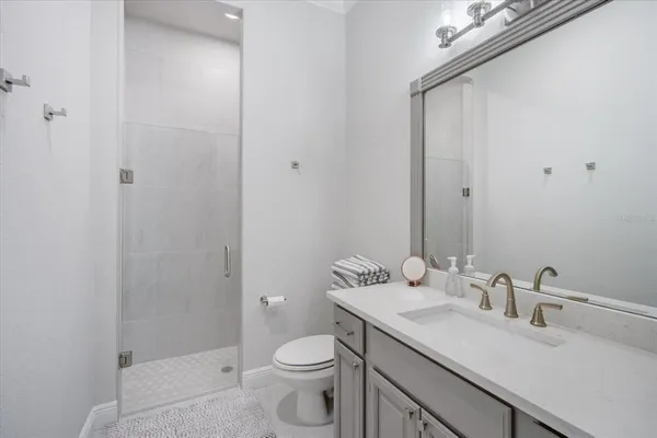 $1,950,000 | 11441 Hammock Oaks Court, Lithia, FL 33547