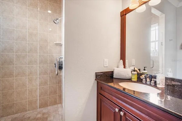 $1,950,000 | 11441 Hammock Oaks Court, Lithia, FL 33547