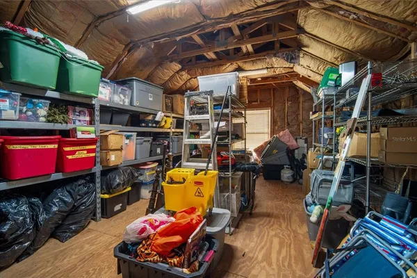 $1,950,000 | 11441 Hammock Oaks Court, Lithia, FL 33547