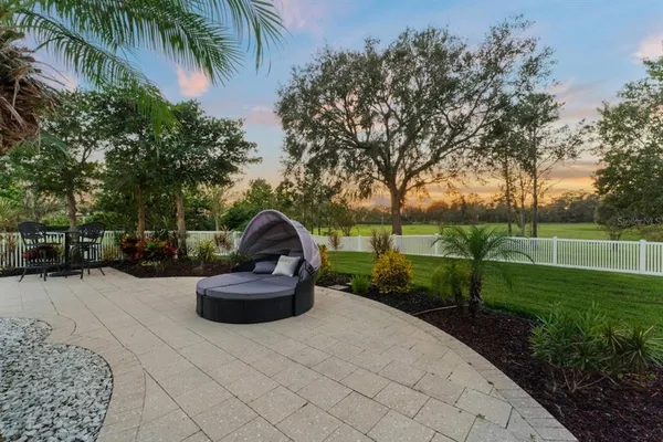 $1,950,000 | 11441 Hammock Oaks Court, Lithia, FL 33547