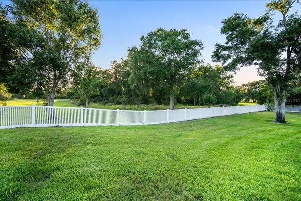 $1,950,000 | 11441 Hammock Oaks Court, Lithia, FL 33547