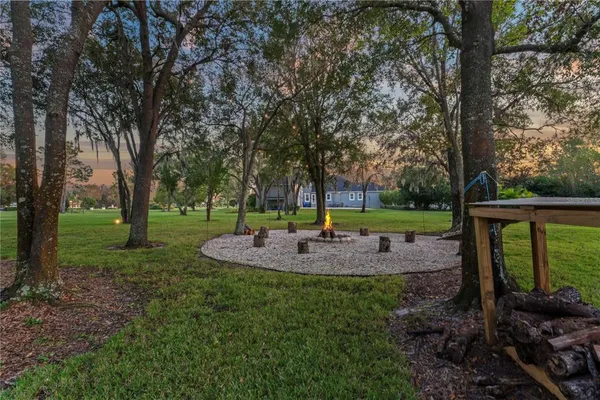 $1,950,000 | 11441 Hammock Oaks Court, Lithia, FL 33547