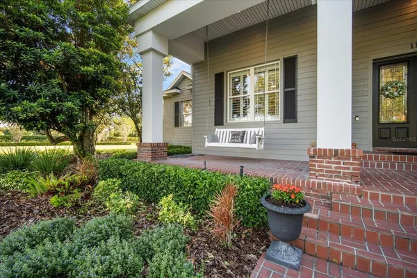 $1,950,000 | 11441 Hammock Oaks Court, Lithia, FL 33547