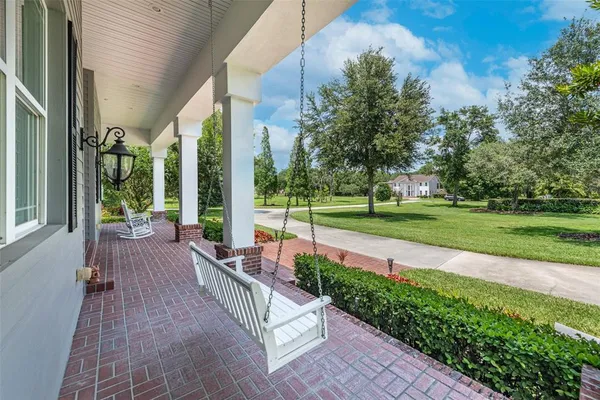 $1,950,000 | 11441 Hammock Oaks Court, Lithia, FL 33547