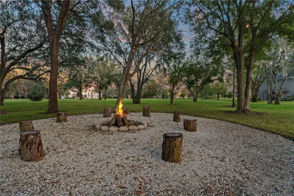 $1,950,000 | 11441 Hammock Oaks Court, Lithia, FL 33547