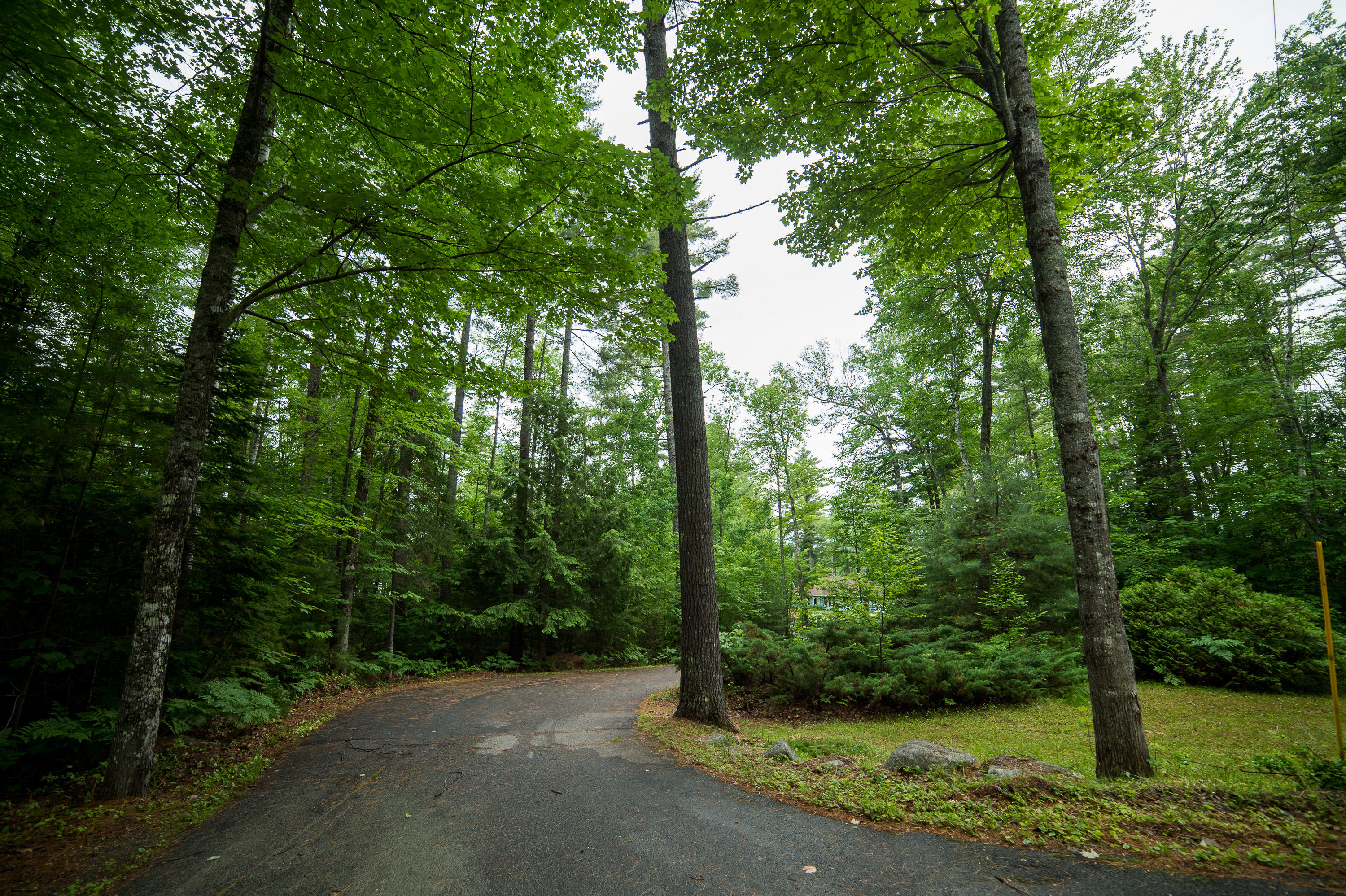 361 White Point Estates Road Lincoln, ME 04457 - Photo 67 of 86 dbp-0002