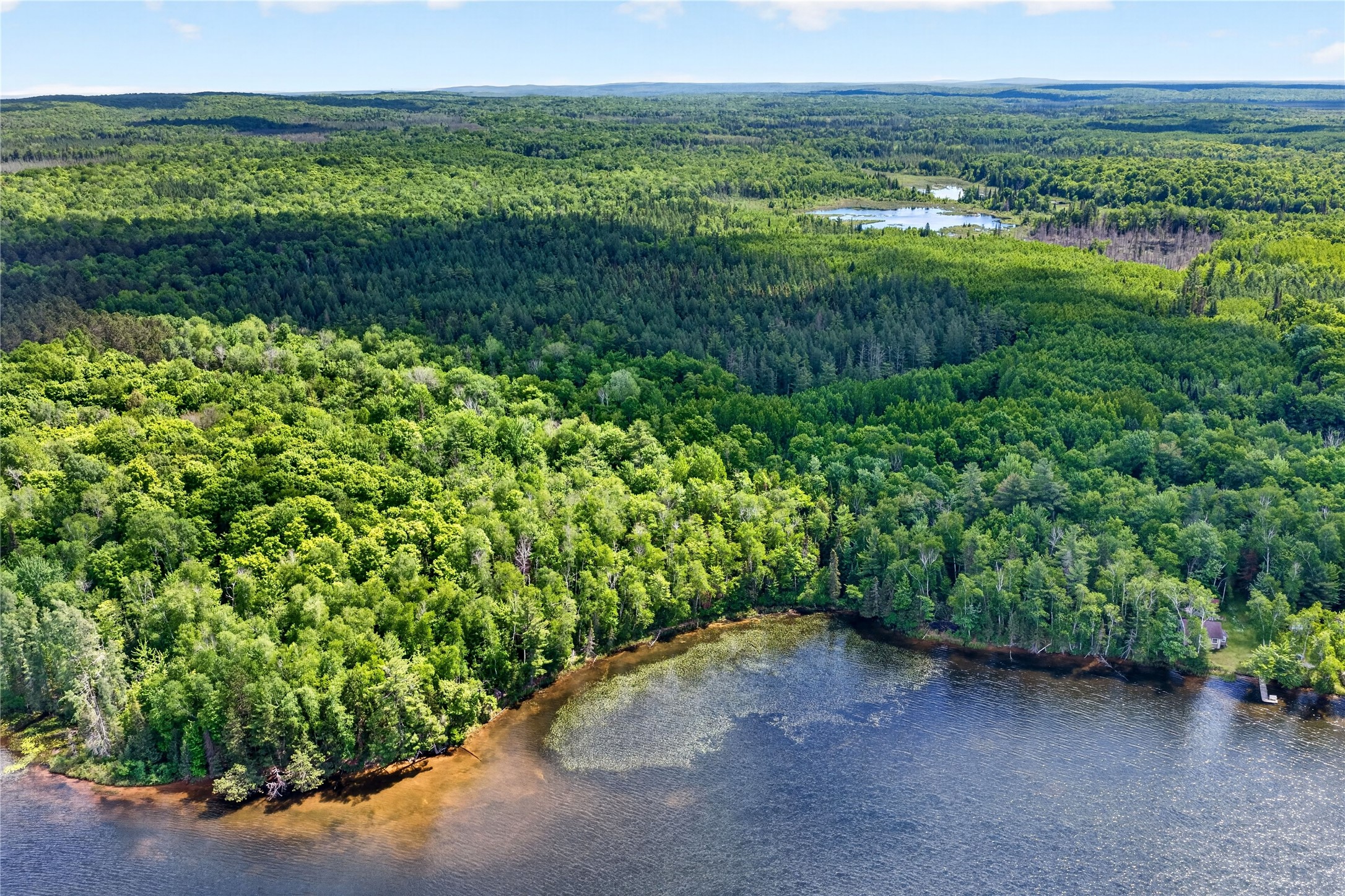 48285 Lake Knotting Lane Cable, WI 54821 - Photo 45 of 58