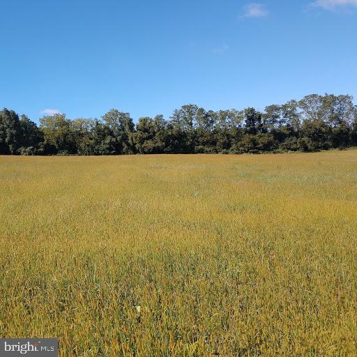 Lot 7 Landis Road Hanover, PA 17331 - Photo 1 of 1 Gallery Image 1