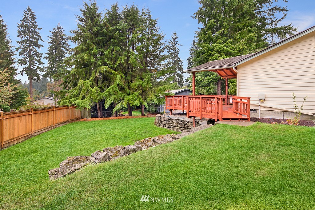 602 216th Street Southwest Bothell, WA 98021 - Photo 14 of 15