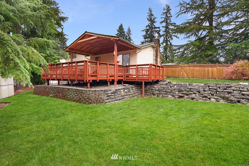 602 216th Street Southwest Bothell, WA 98021 - Photo 15 of 15