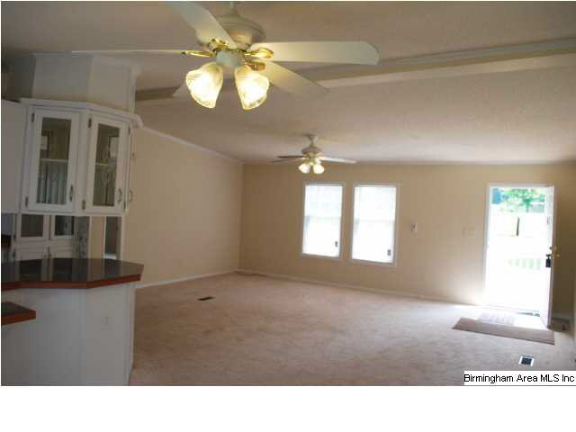 6119 Eastern Valley Road McCalla, AL 35111 - Photo 15 of 22 Gallery Image 15