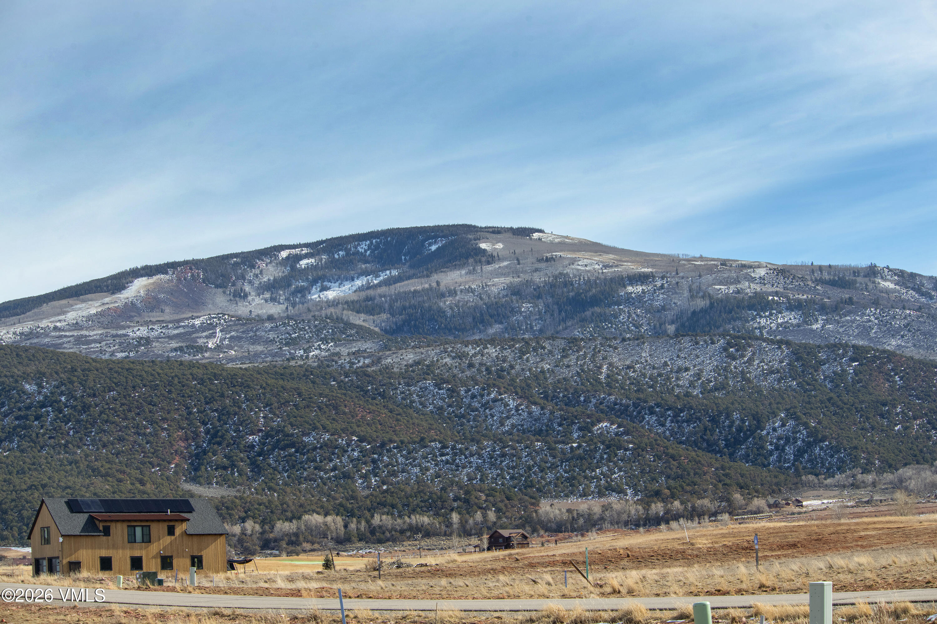 232 Tallgrass Gypsum, CO 81637 - Photo 12 of 18 232-Tallgrass-MLS_22