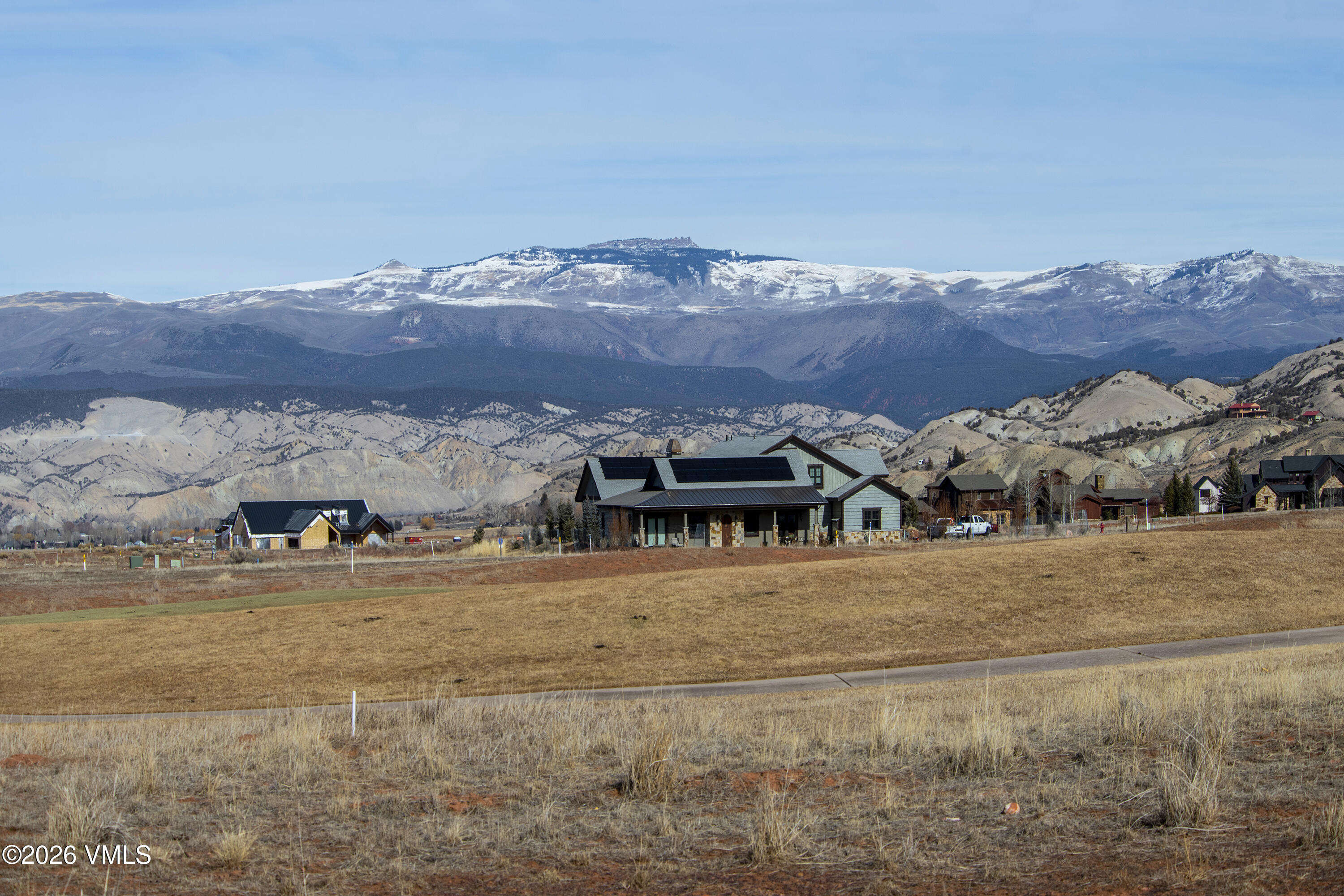 232 Tallgrass Gypsum, CO 81637 - Photo 13 of 18 232-Tallgrass-MLS_23