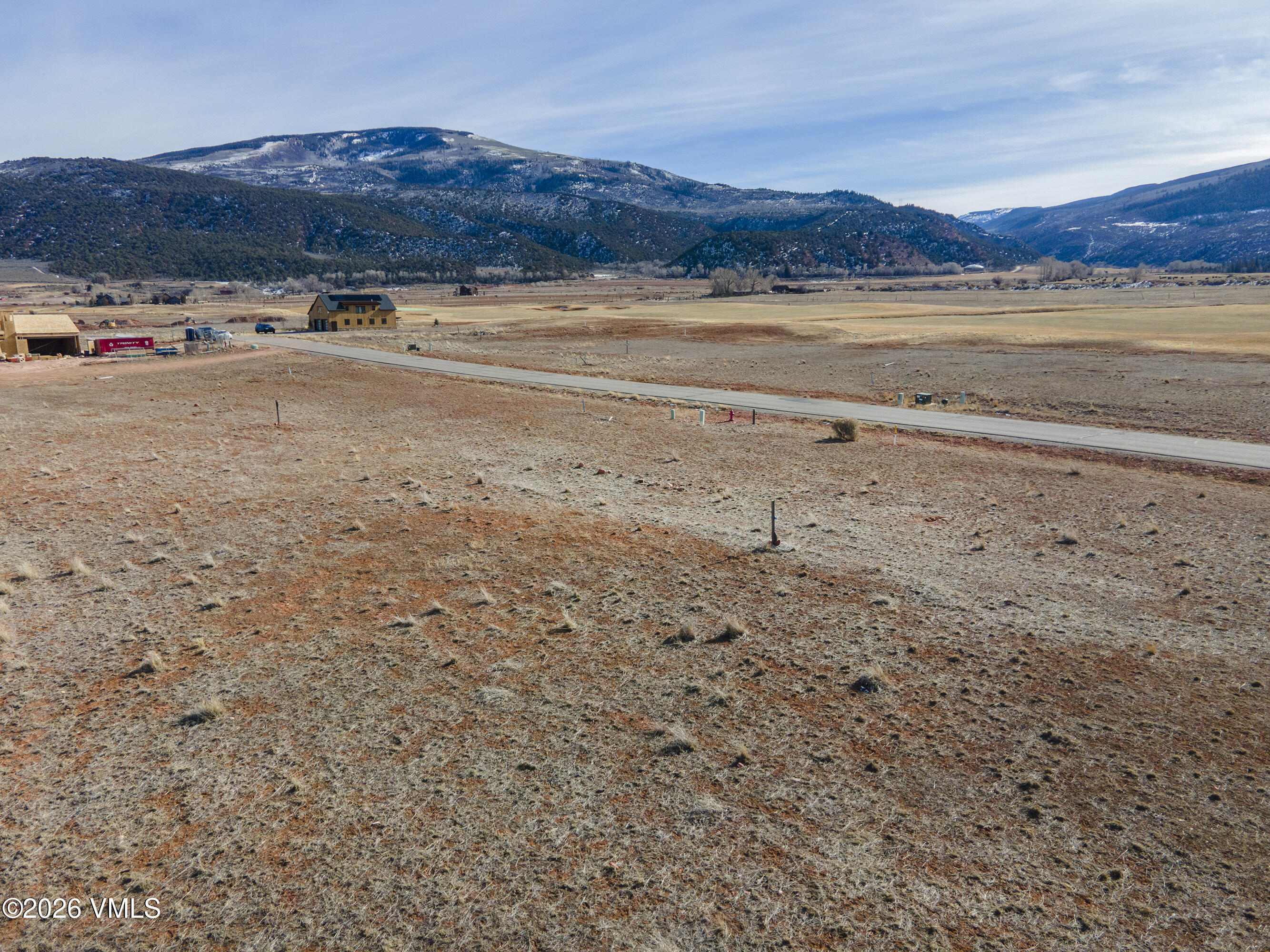 232 Tallgrass Gypsum, CO 81637 - Photo 16 of 18 232-Tallgrass-MLS_05