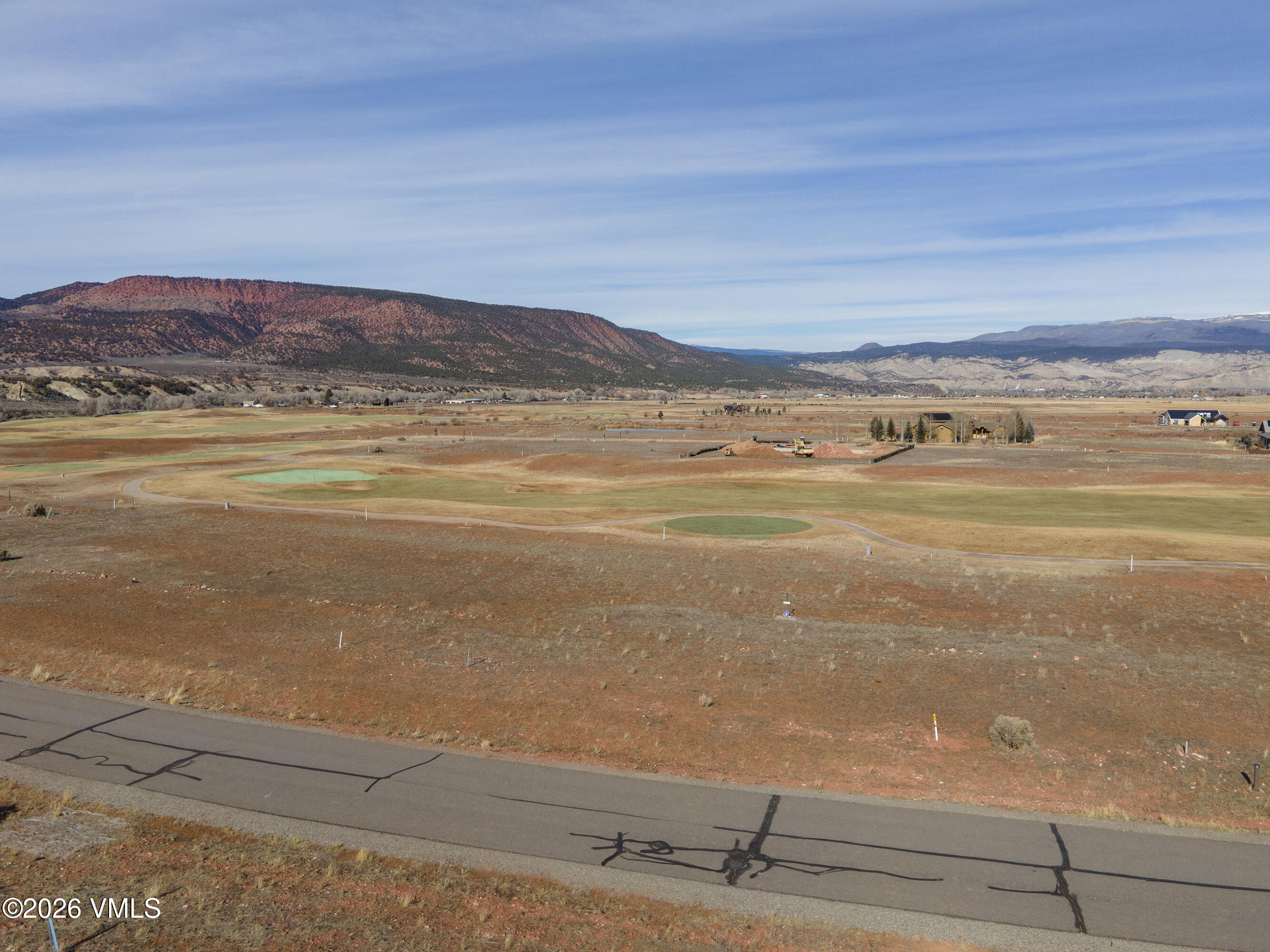 232 Tallgrass Gypsum, CO 81637 - Photo 2 of 18 232-Tallgrass-MLS_12