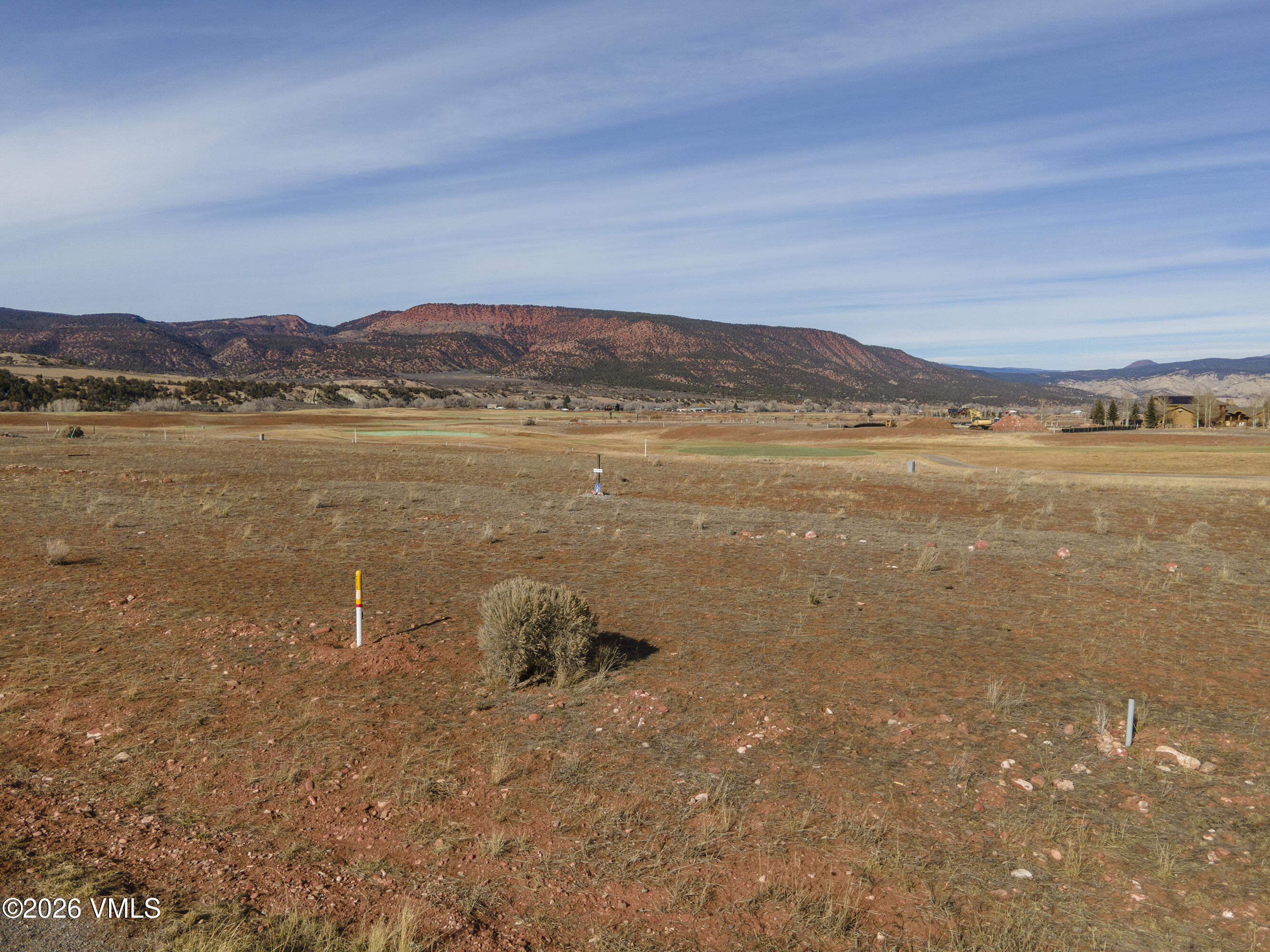 232 Tallgrass Gypsum, CO 81637 - Photo 4 of 18 232-Tallgrass-MLS_08