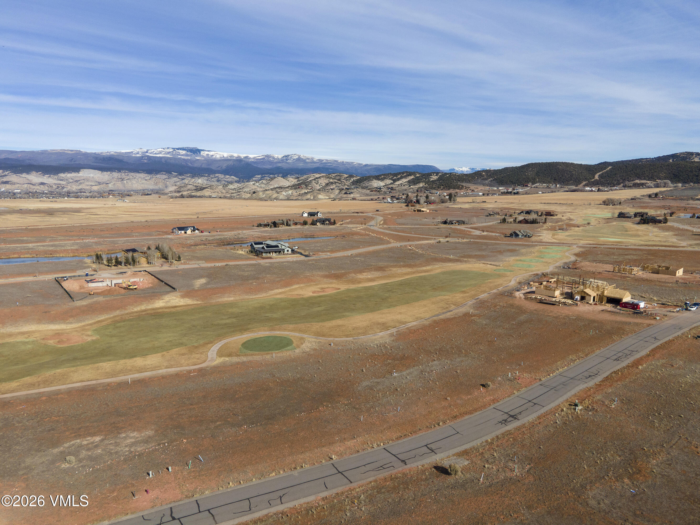 232 Tallgrass Gypsum, CO 81637 - Photo 6 of 18 232-Tallgrass-MLS_15