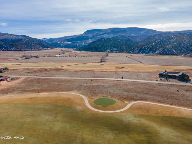 a view of ocean view