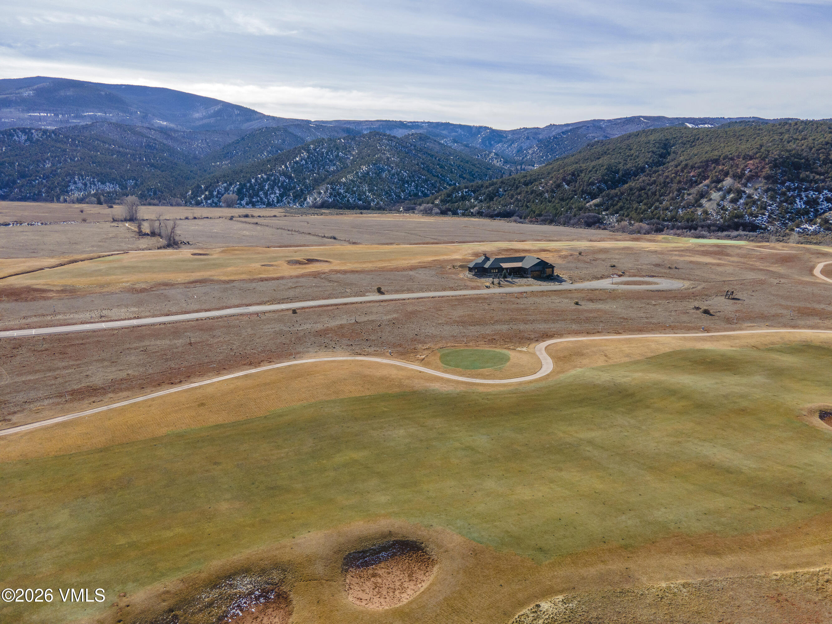 232 Tallgrass Gypsum, CO 81637 - Photo 9 of 18 232-Tallgrass-MLS_19