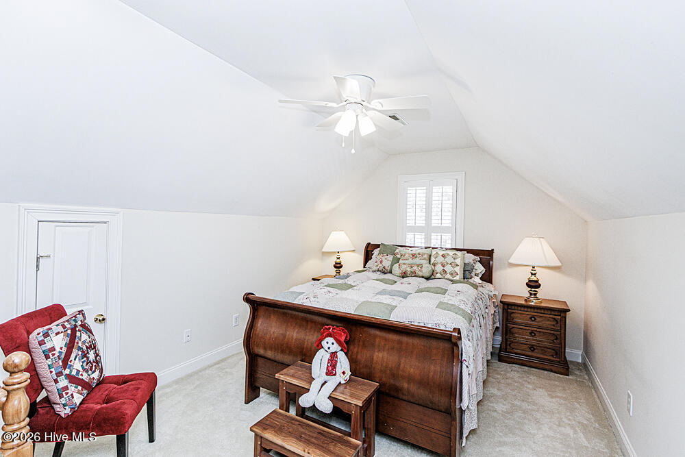 205 Dover Road Rocky Mount, NC 27804 - Photo 45 of 47 0059-IMG_2889