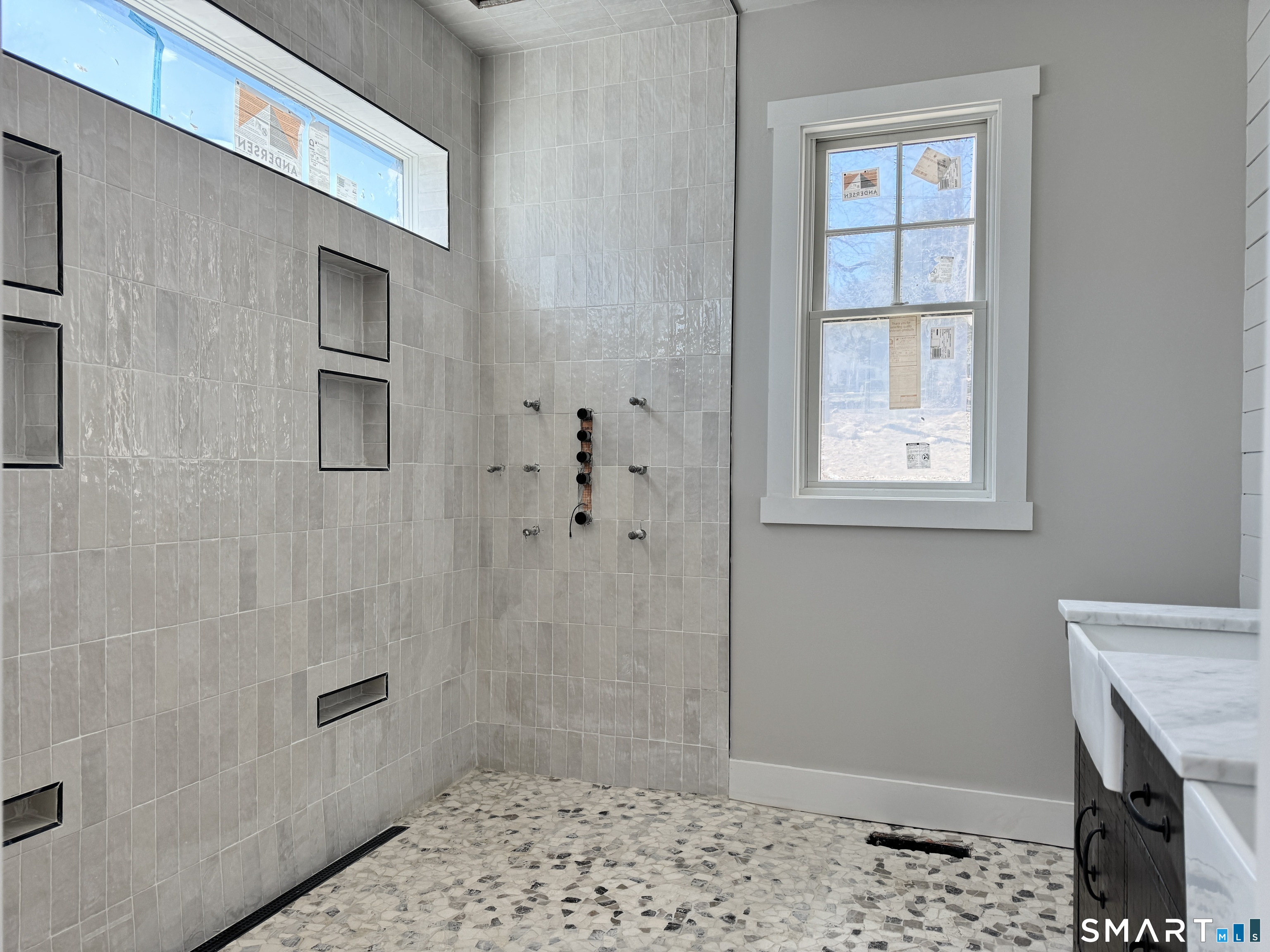 2 Pickett Road Roxbury, CT 06783 - Photo 19 of 34