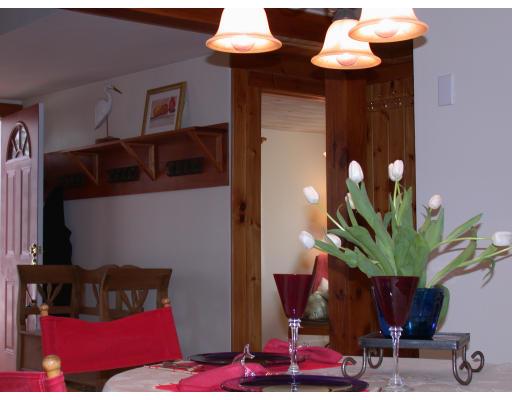 38 Garden Road Scituate, MA 02066 - Photo 9 of 10 Gallery Image 9