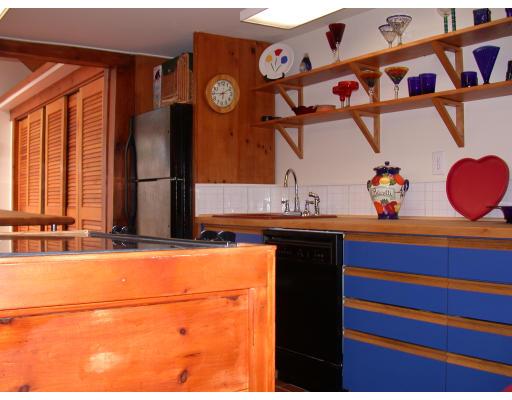 38 Garden Road Scituate, MA 02066 - Photo 10 of 10 Gallery Image 10