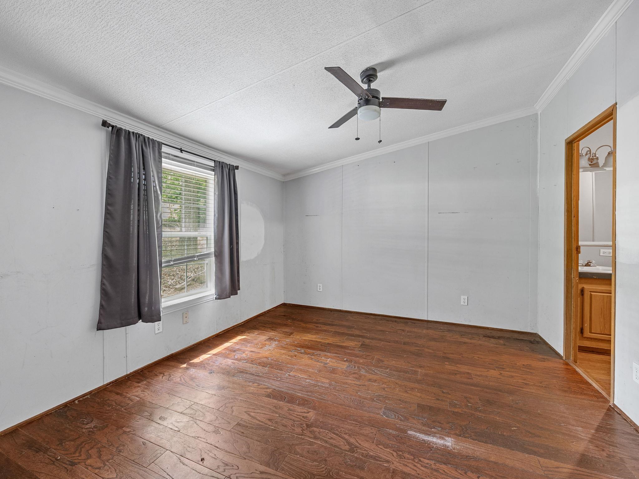 260 Lindsey Ridge Road Lyman, SC 29365 - Photo 25 of 38
