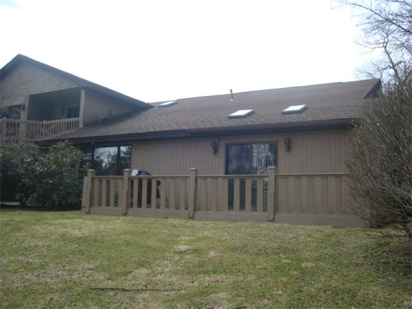 929 Shaker Road, Unit 19 Westfield, MA 01085 - Photo 1 of 1 Gallery Image 1