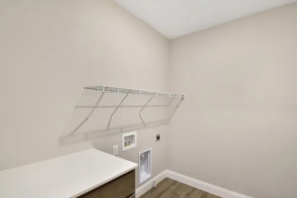 $401,185 | 706 Cates Drive, Mahomet, IL 61853