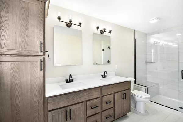 $401,185 | 706 Cates Drive, Mahomet, IL 61853