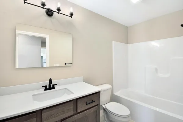 $401,185 | 706 Cates Drive, Mahomet, IL 61853