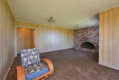 $2,495,000 | 16 Kekaulike Avenue, Kula, HI 96790
