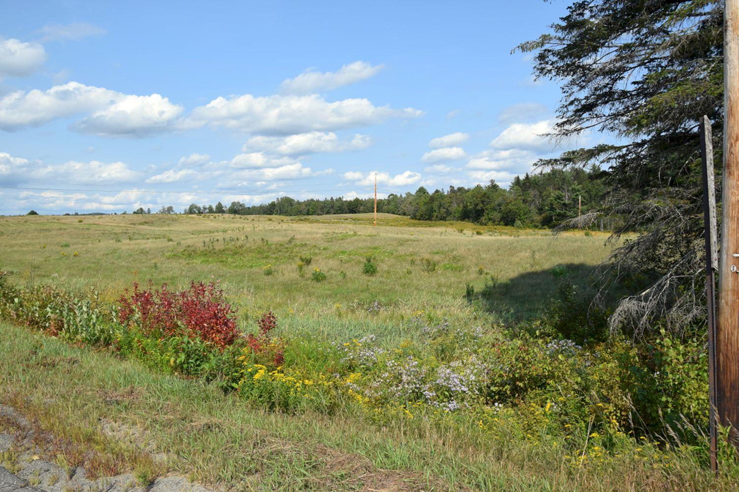 1993 East Ridge Road Athens, ME 04912 - Photo 2 of 6 DSC_0001