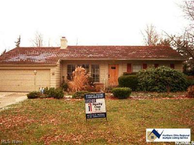 1065 Brandon Road Cleveland, OH 44112 - Photo 1 of 1