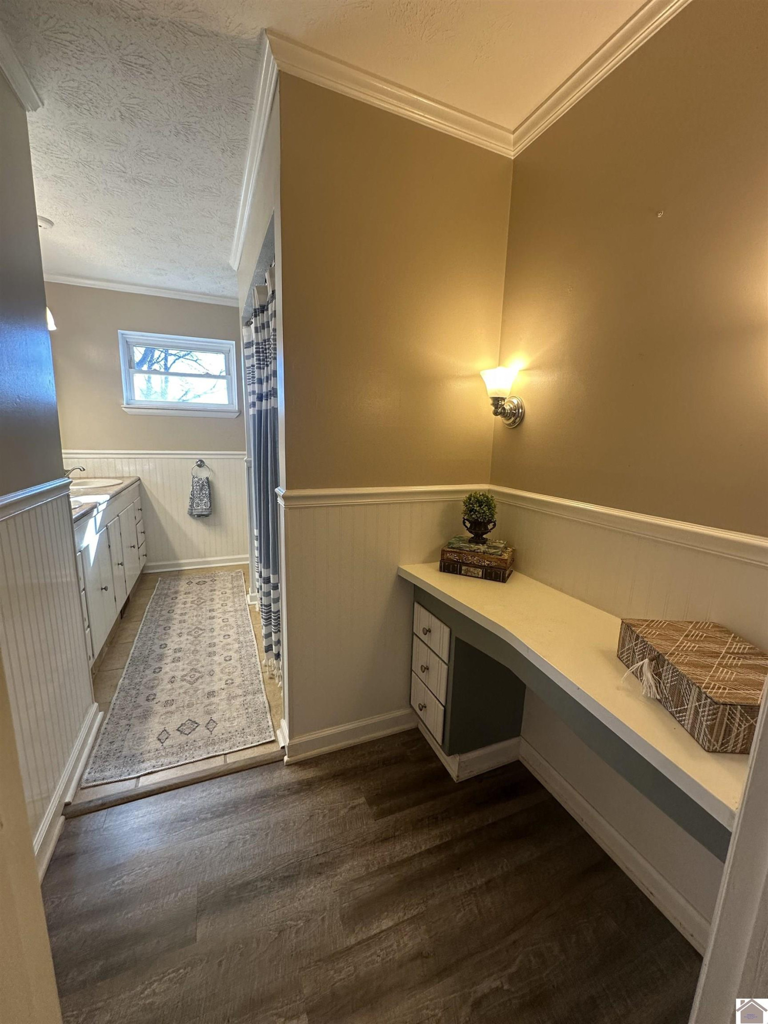1145 Poor Farm Road Murray, KY 42071 - Photo 12 of 19 Photo 12
