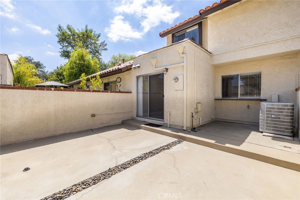 711 Santa Rosa San Dimas, CA 91773 - Photo 27 of 35