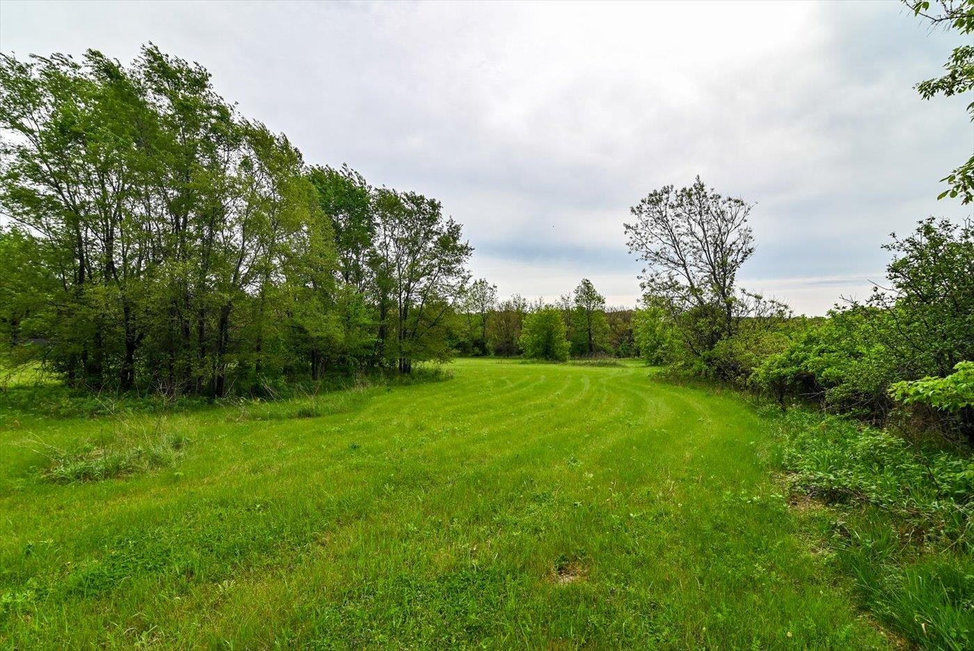 4768 Garden Sun Prairie Sun Prairie, WI 53590 - Photo 20 of 27