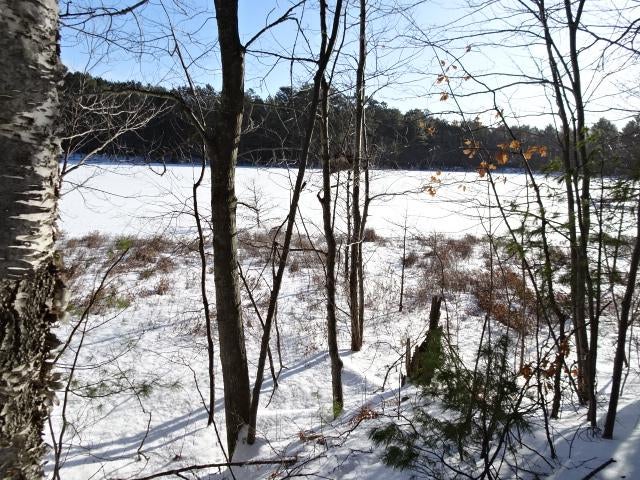 Lot 2 Sandy Court Minocqua, WI 54548 - Photo 11 of 19 Gallery Image 11
