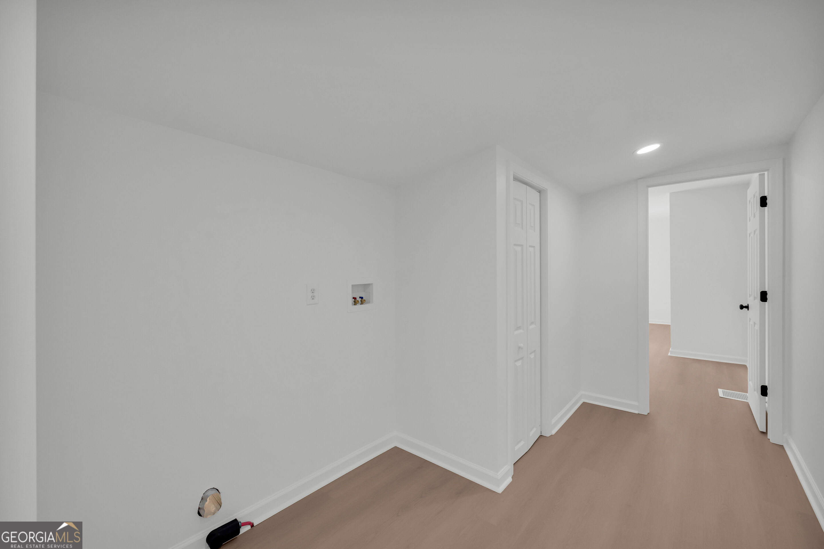 1845 Cherokee Road Winterville, GA 30683 - Photo 35 of 47 Gallery Image 35