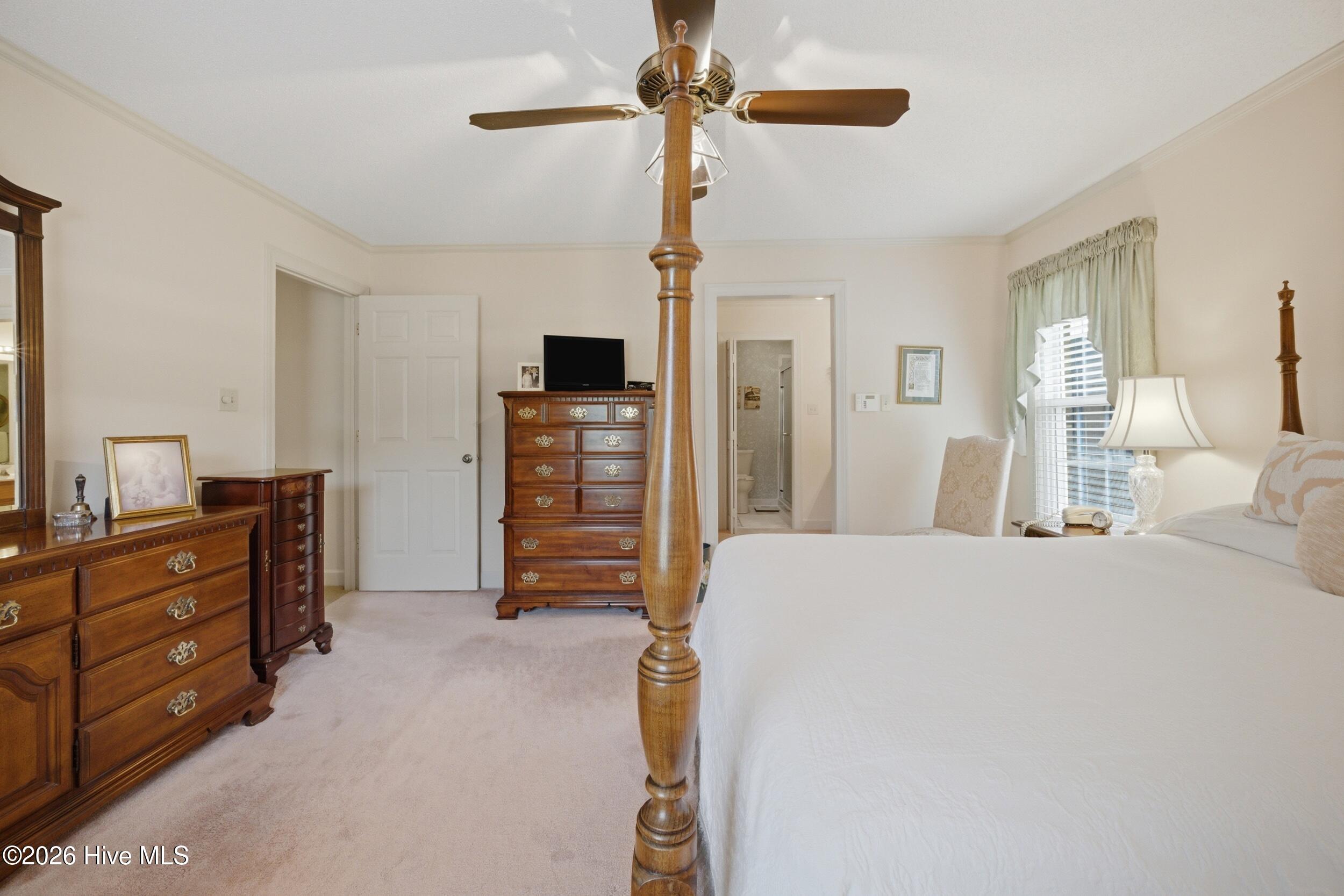 320 Yeopim Road Edenton, NC 27932 - Photo 19 of 32 18b