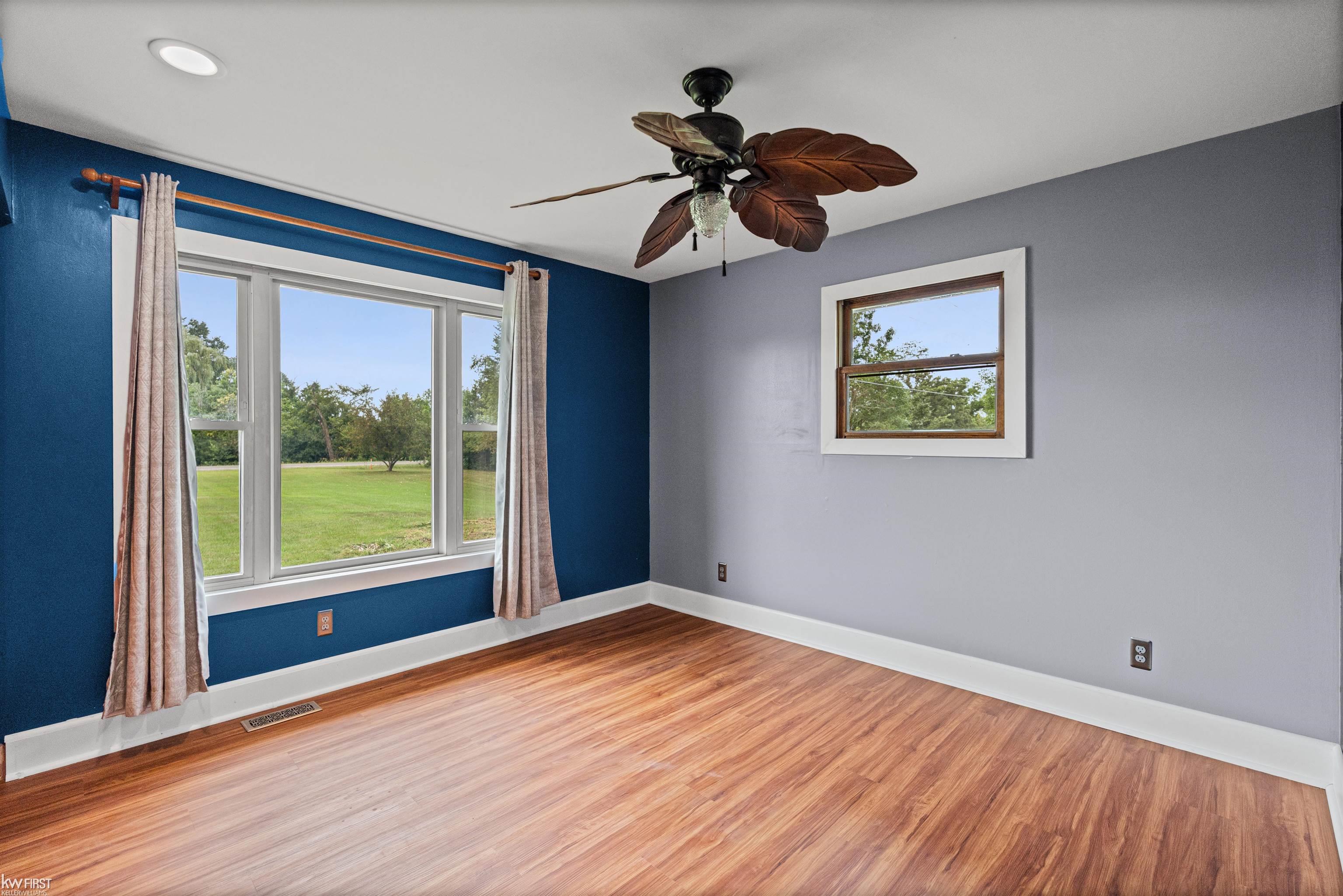 5407 East Dodge Road Mount Morris, MI 48458 - Photo 30 of 63 Gallery Image 30