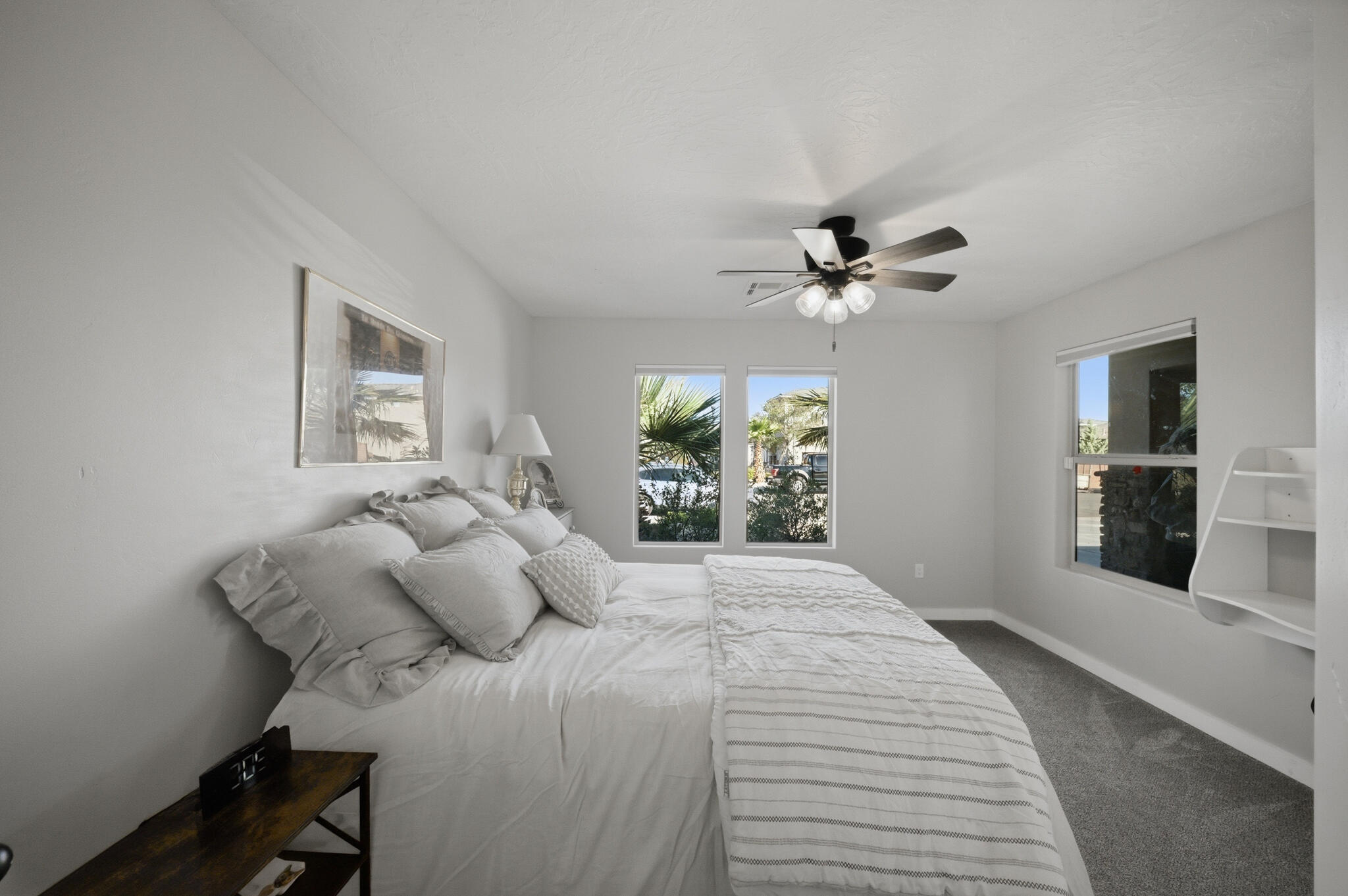 5907 Vega Way St. George, UT 84790 - Photo 16 of 32 DSC_0585