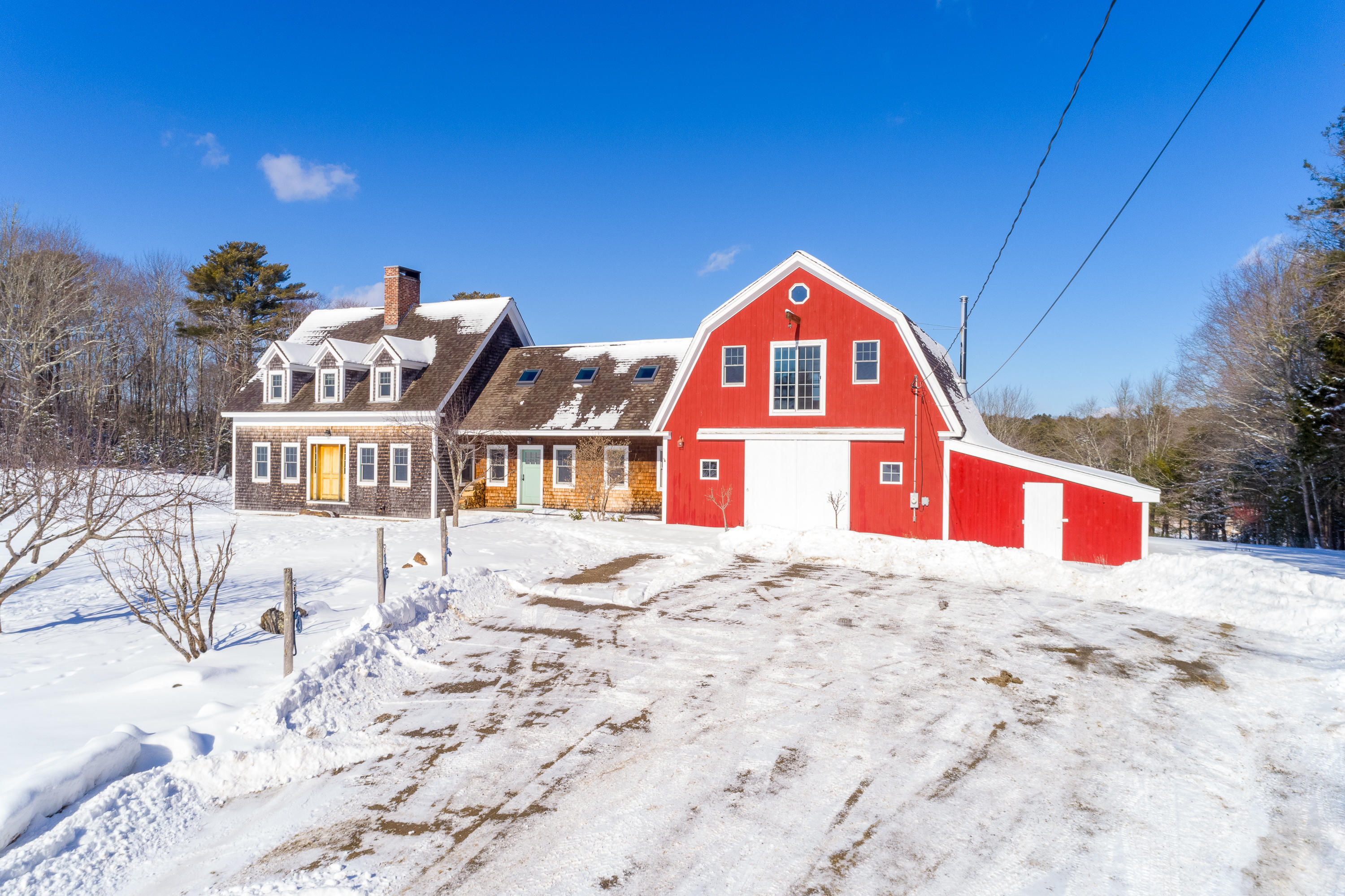 (22)_138 Lower Round Pond Rd. Bristol(MA