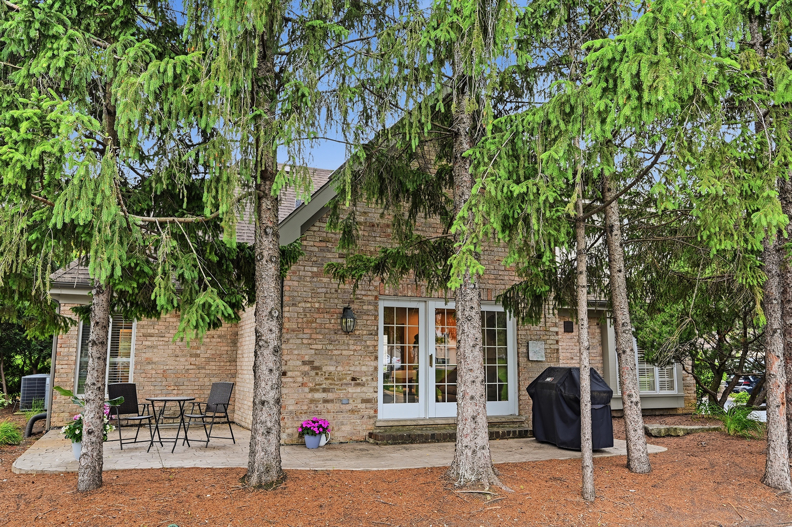 18 Tartan Ridge Road Burr Ridge, IL 60527 - Photo 40 of 43