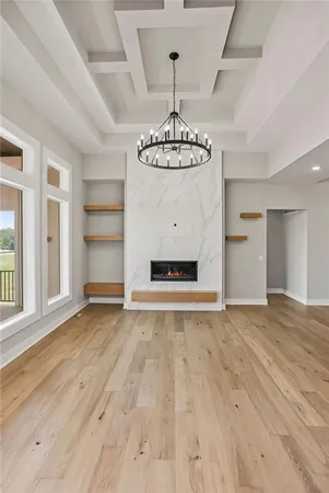 $823,970 | 2209 176th Place, Overland Park, KS 66085