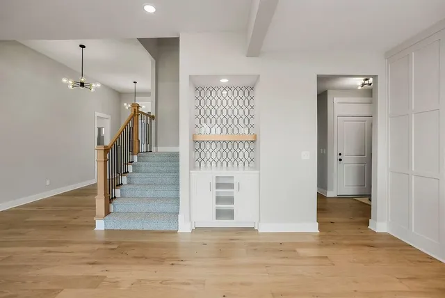 $823,970 | 2209 176th Place, Overland Park, KS 66085